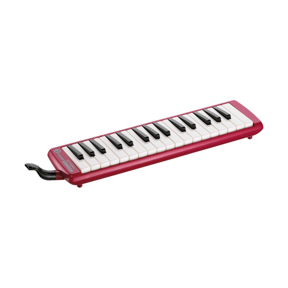 Hohner Melodica Student 26 blue