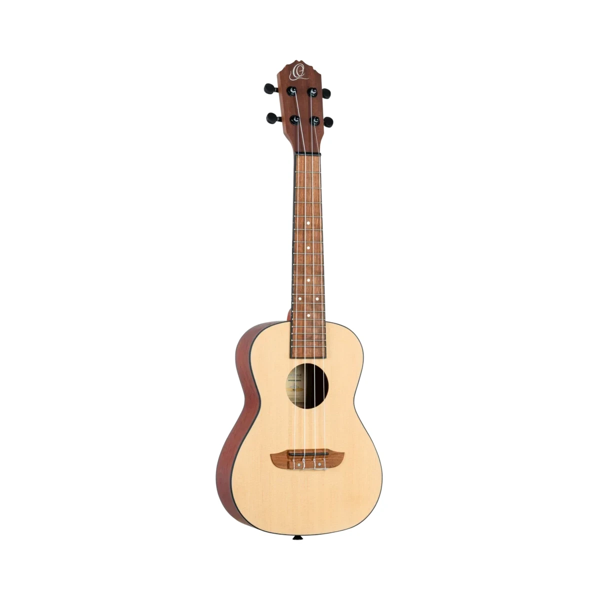 Ortega RU4 Konzert-Ukulele