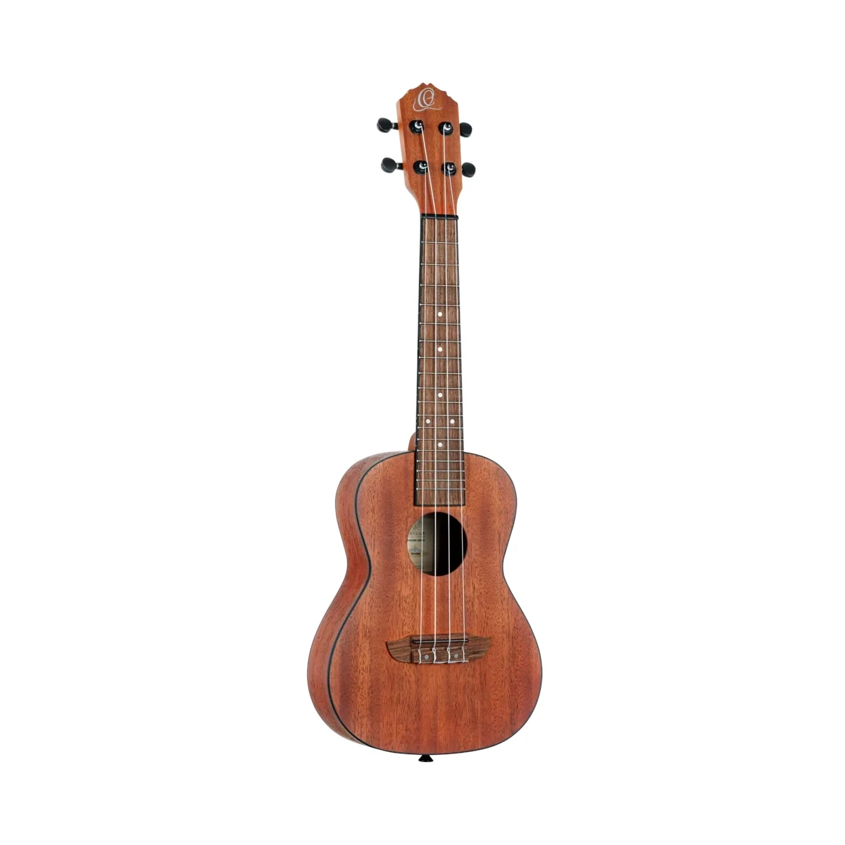 Ortega RU4MM Konzert-Ukulele