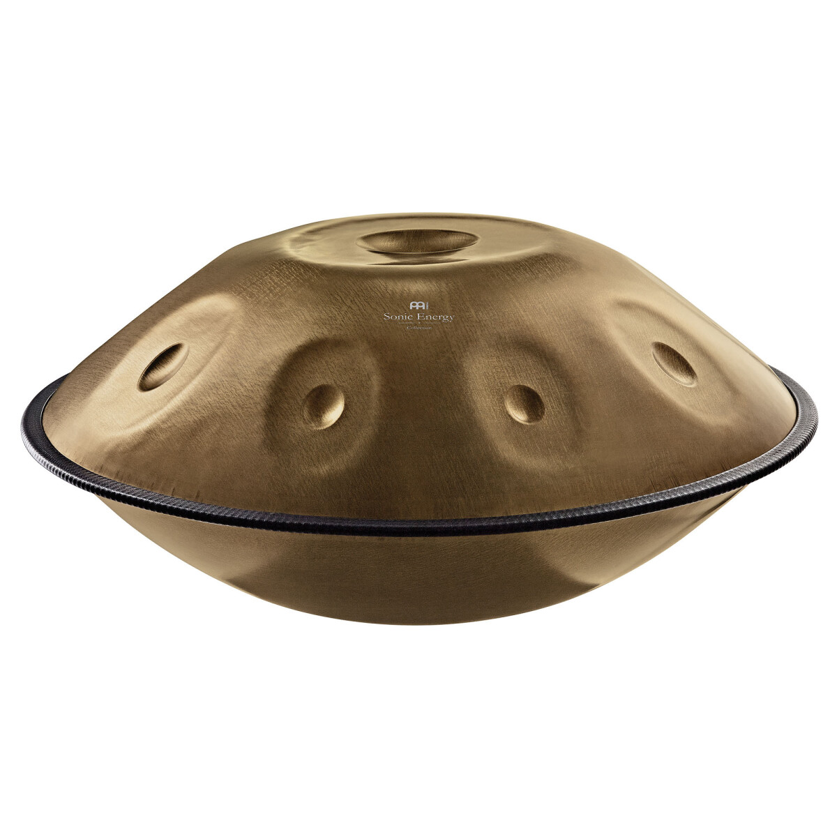 Meinl Sonic Energy HPSTL90 Sensory Handpan