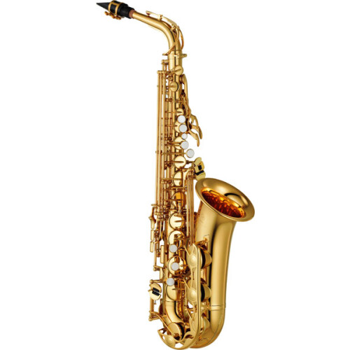 Yamaha Alt-Saxophon YAS-280