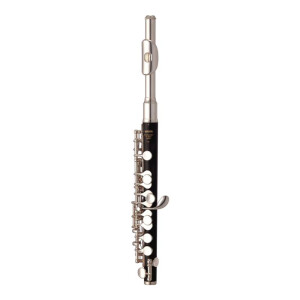 Yamaha Piccolo Flöte YPC62M