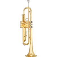 Yamaha Trompete YTR-2330