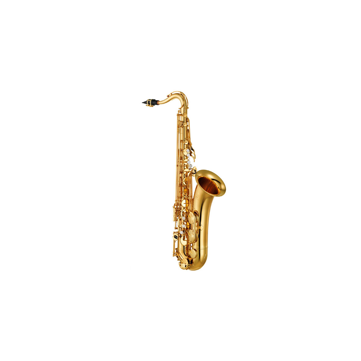 Yamaha Tenor-Saxophon YTS-280