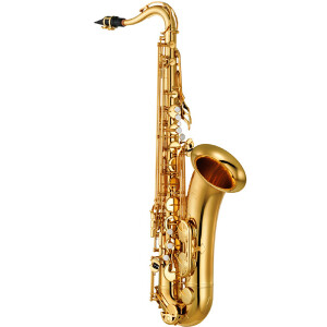 Yamaha Tenor-Saxophon YTS-280