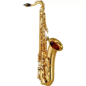 Yamaha Tenor-Saxophon YTS-480