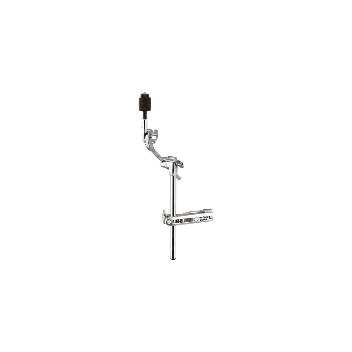 Tama CCA30 Cymbal Holder with Multi-Clamp