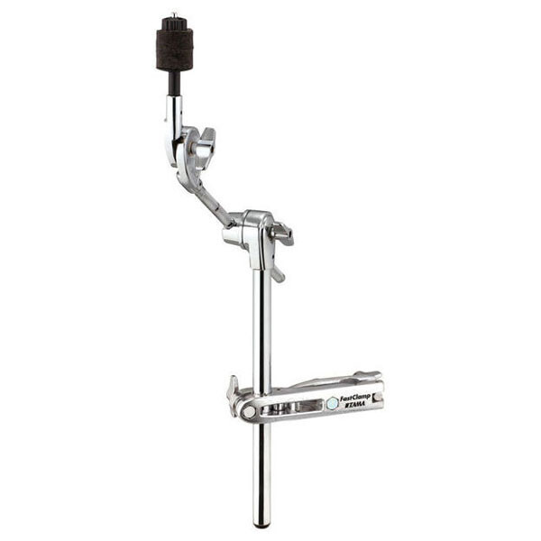 Tama CCA30 Beckenhalter mit Multiklammer