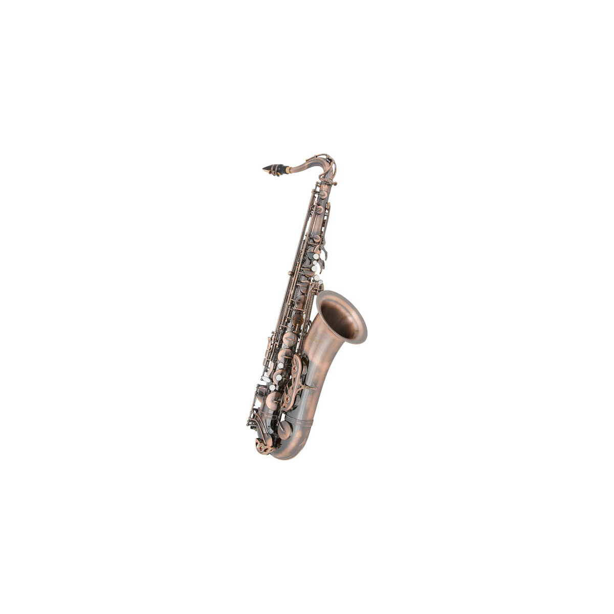 Antigua Tenorsaxophon TS4240VC