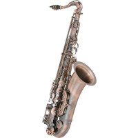 Antigua Tenor-Saxophon TS4240VC