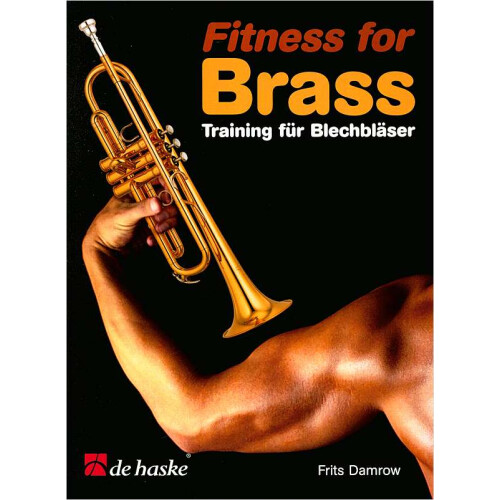 Fitness for Brass