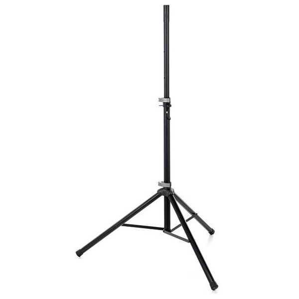 K&M 21450 Boxenstativ - schwarz