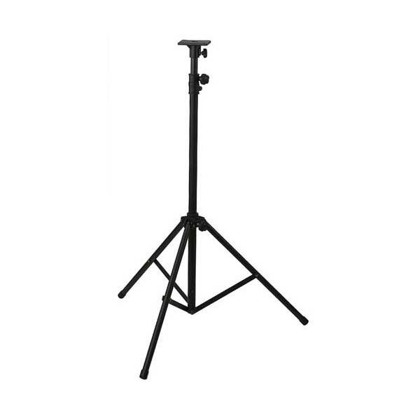 BSX Boxenstativ 900400