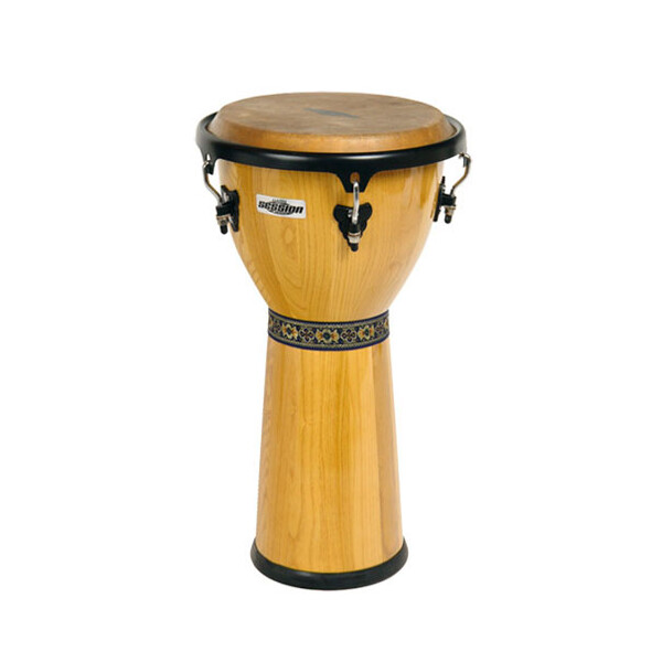 Djembe Classic