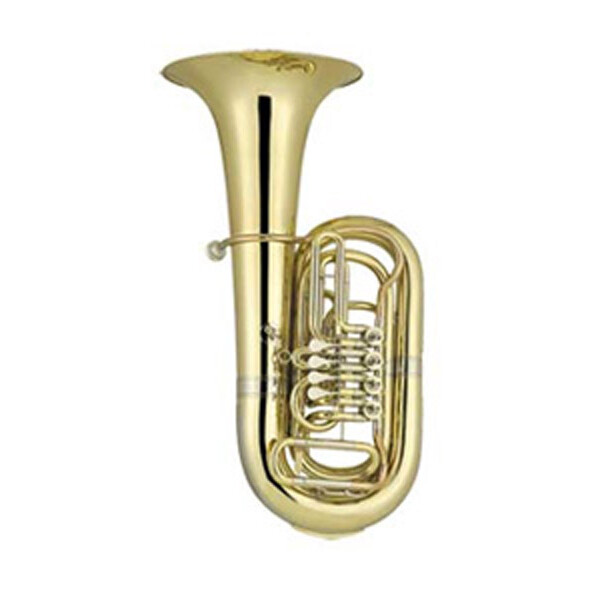 Dalyan Reference B-Tuba