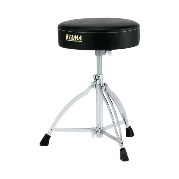 Schlagzeugsitz Tama HT130