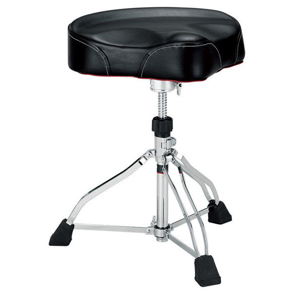 Schlagzeugsitz Tama HT530 Wide Rider