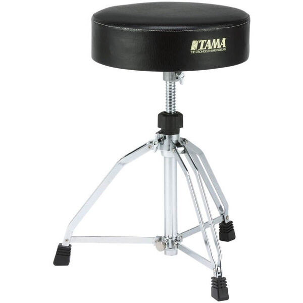 Schlagzeugsitz Tama HT65WN