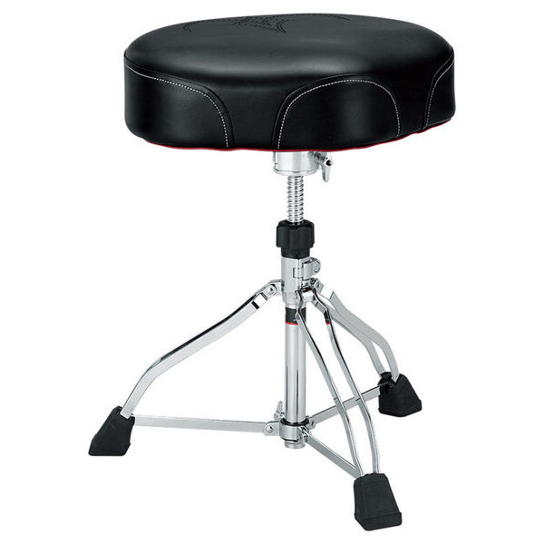Schlagzeugsitz Tama HT730 Ergo Rider
