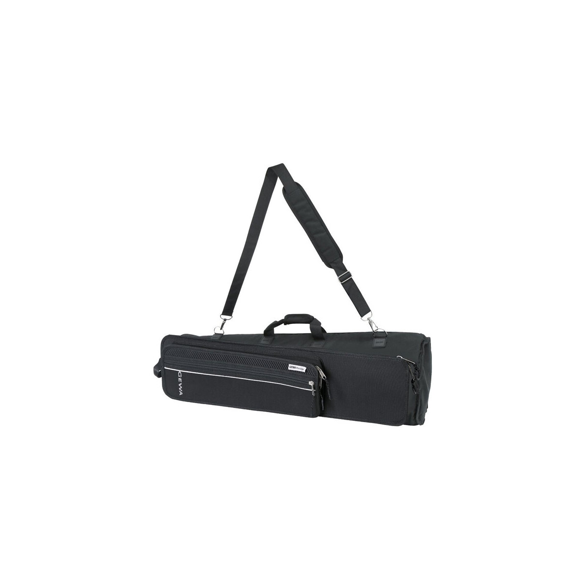 Gewa Gigbag Premium für Tenor-Posaune