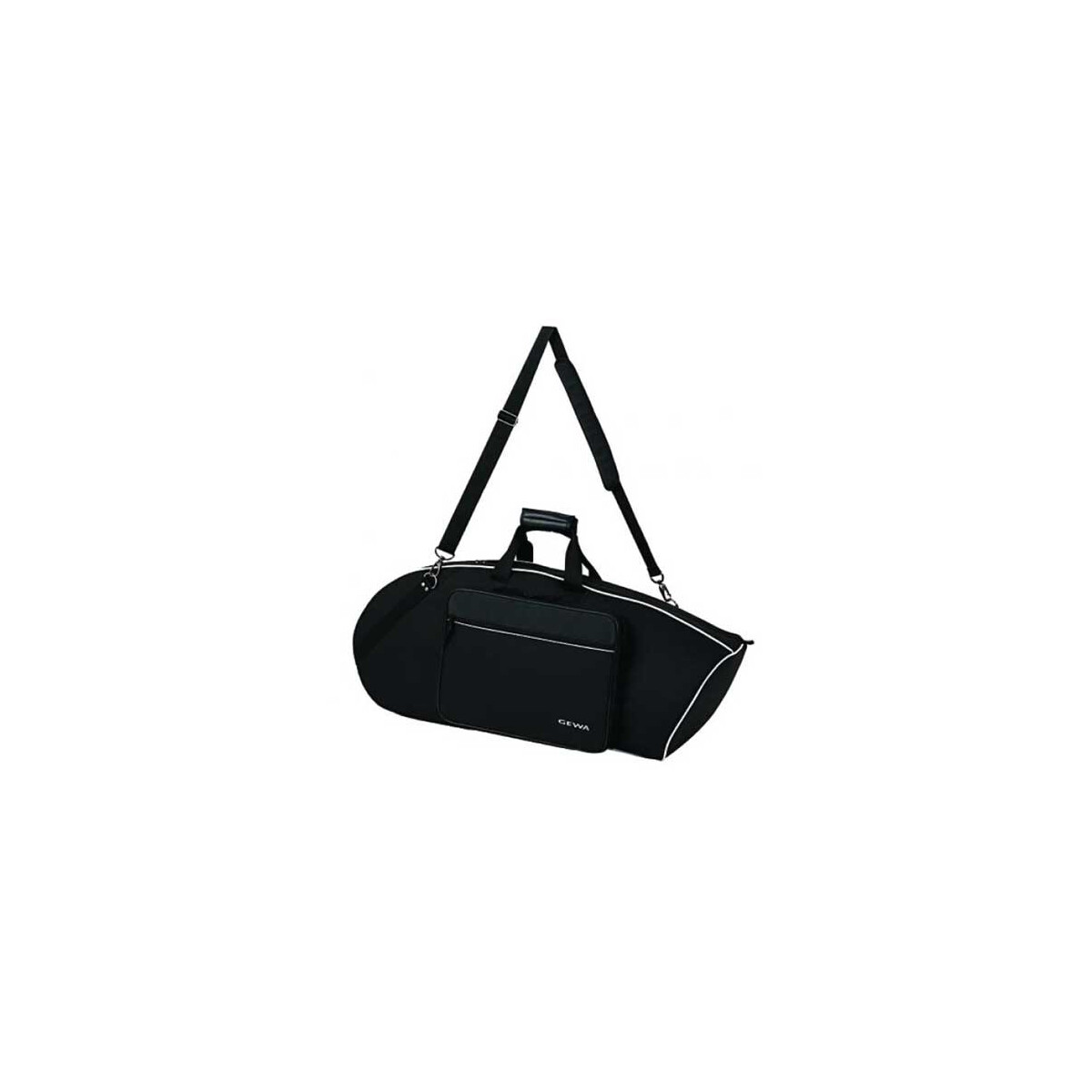 Gewa Gigbag Premium für Tenorhorn box
