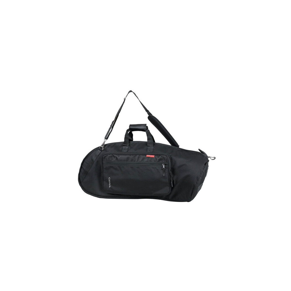 Gewa Gigbag Premium für Bariton