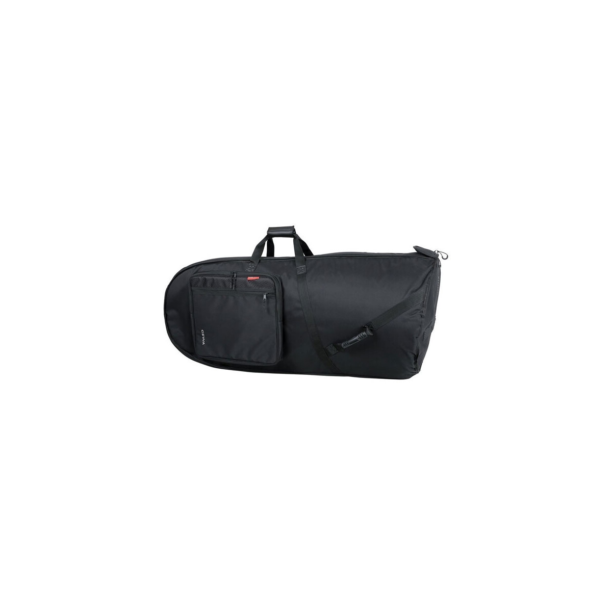 Gewa Gigbag f&uuml;r B-Tuba