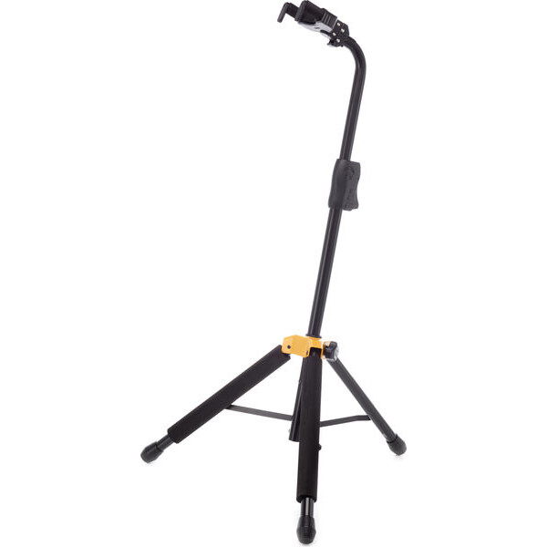 Hercules GS414B Ständer für Gitarre