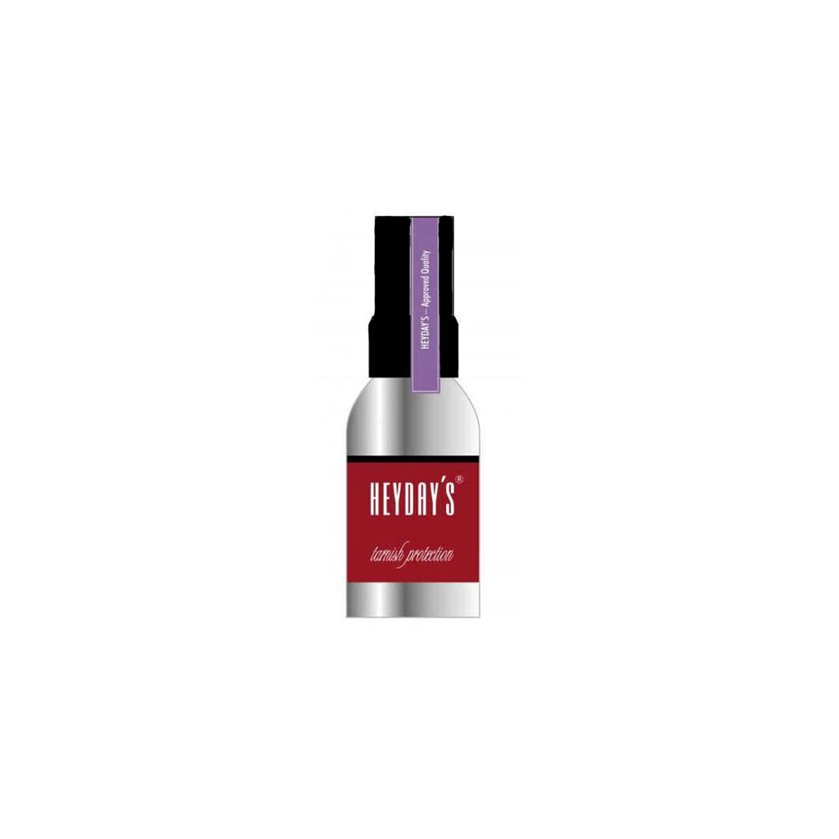 Heydays Tarnish Protection - Tarnish pro box