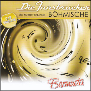 Innsbrucker B&ouml;hmische - Bermuda