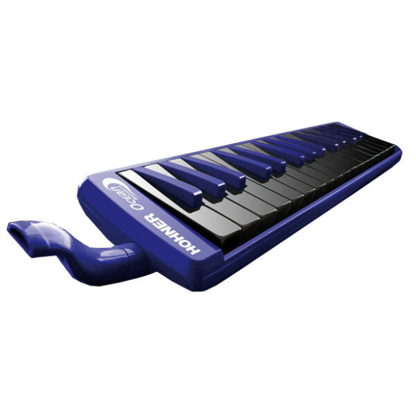 Hohner Melodica Ocean 32