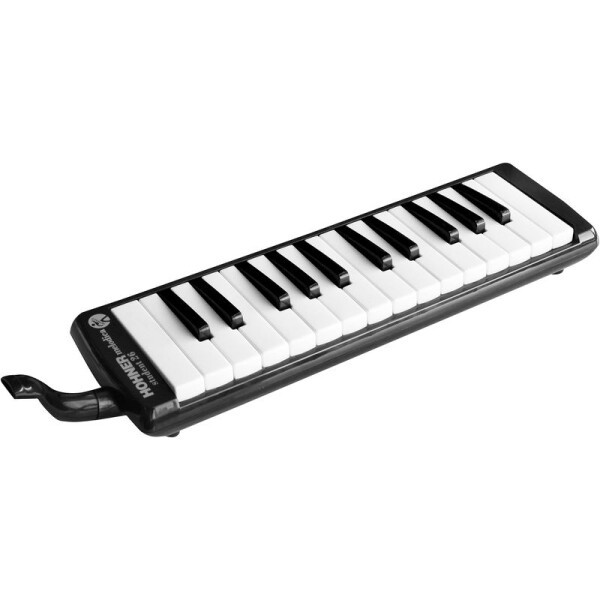Hohner Melodica Student 26