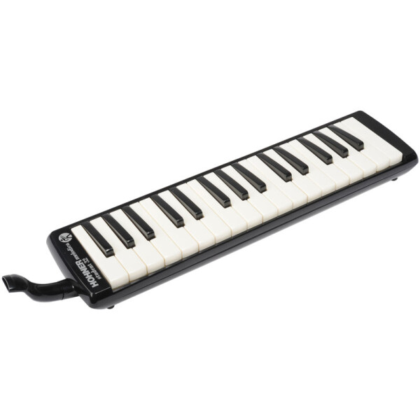 Hohner Melodica Student 32