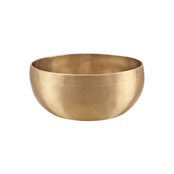 Meinl Sonic Energy SB-U-600 Klangschale