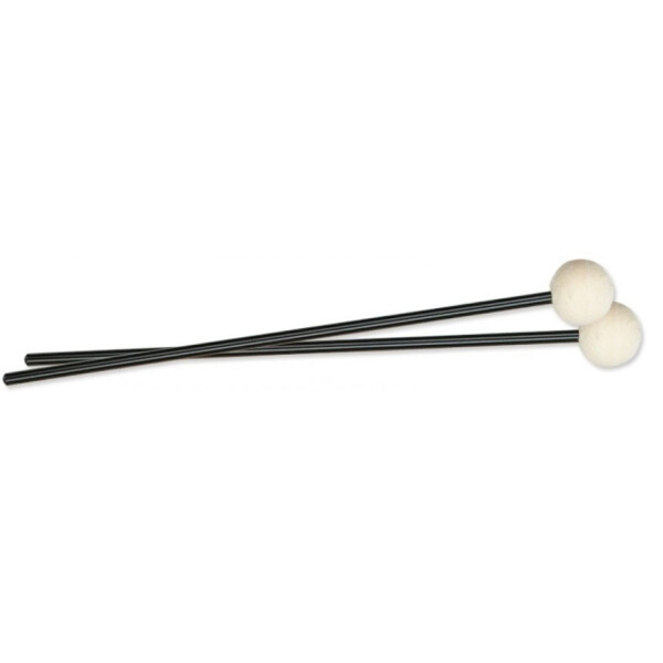Marimbaphonschlägel Rohema 61461