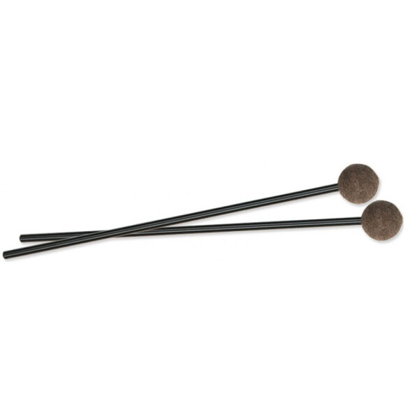 Marimbaphonschlägel Rohema 61462