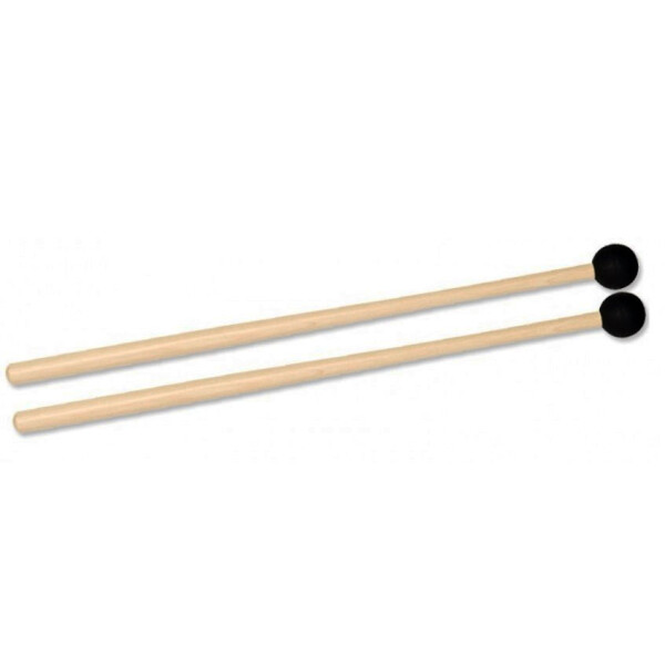 Xylophonschlägel Rohema 61477 hart