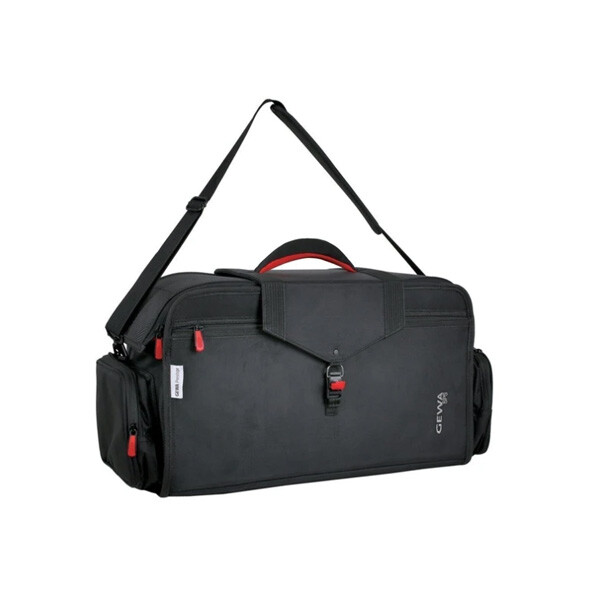 Gewa Gigbag Tasche für 2-3 Trompeten SPS /...