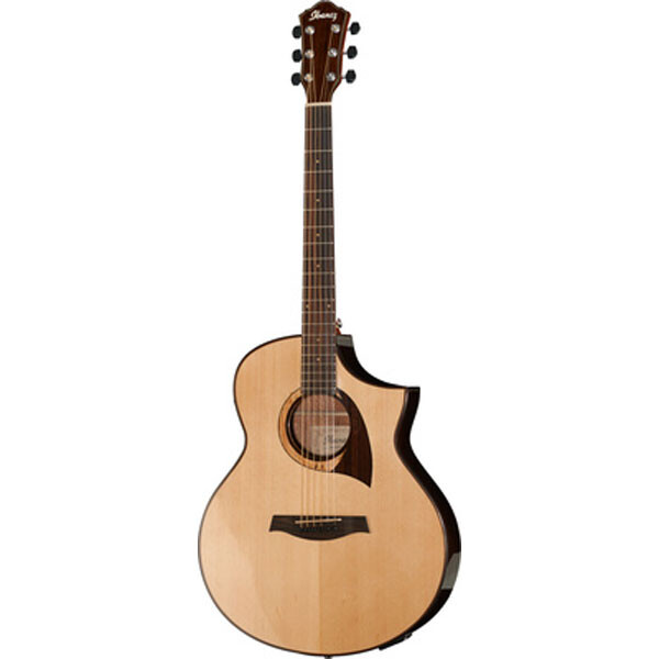 Ibanez AEW22CD-NT