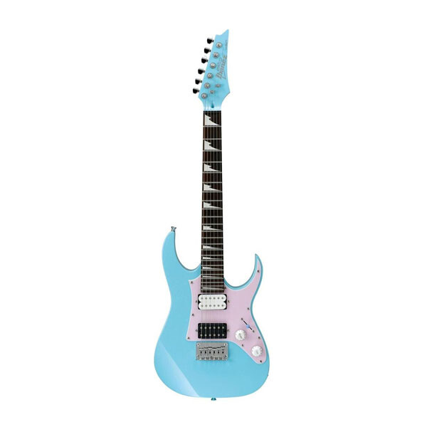 Ibanez GRGM21C2GB Micro