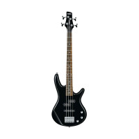 Ibanez GSRM20-BK Mikro E-Bass