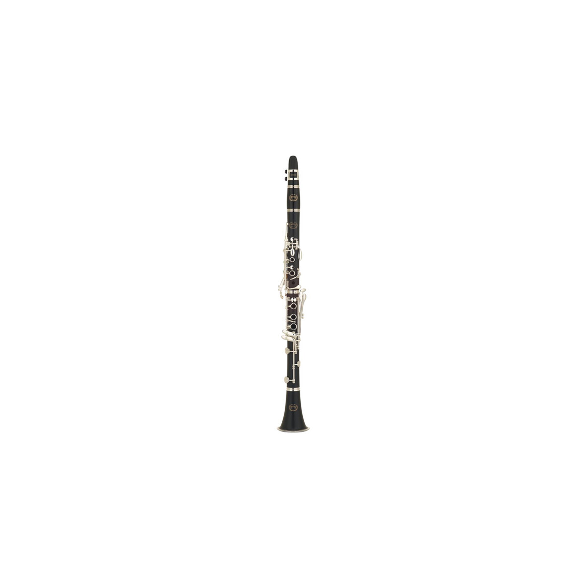 Jupiter B-Klarinette JCL 631 - Böhm-System
