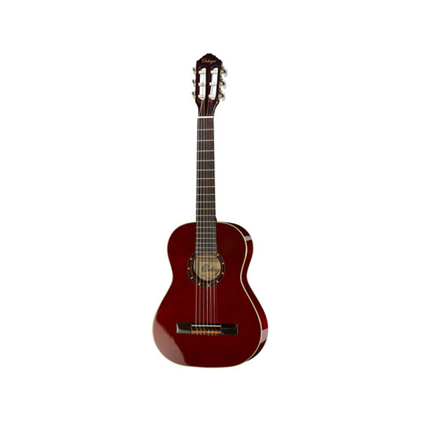 Ortega R121-1/2 WR