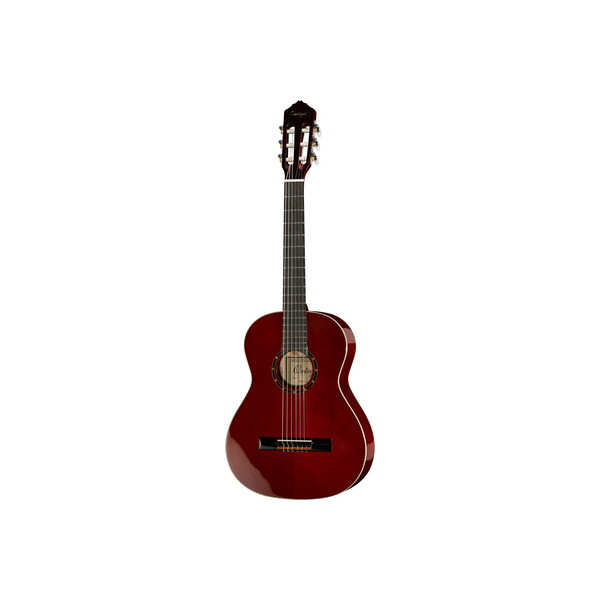 Ortega R121-3/4 WR