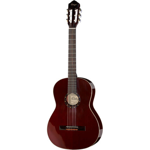 Ortega R131SN WR