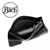 Mundstücktasche Bach 1803 für Posaune / Tenorhorn / Bariton