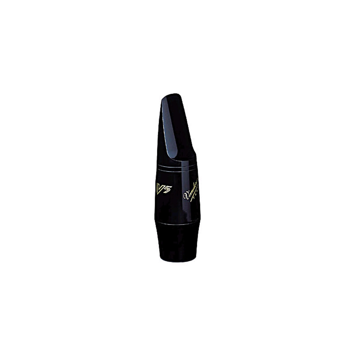 Tenor saxophone mouthpiece Vandoren V5 T20