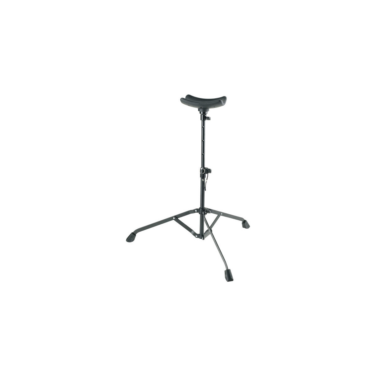 Music Stand for Tuba K&M 14950