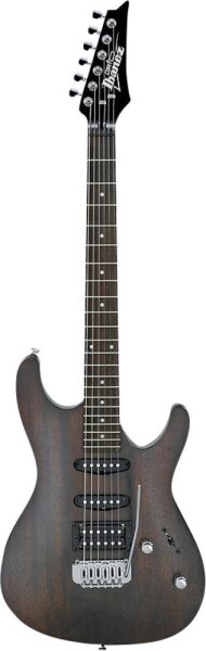 Ibanez GSA60-WNF E-Gitarre