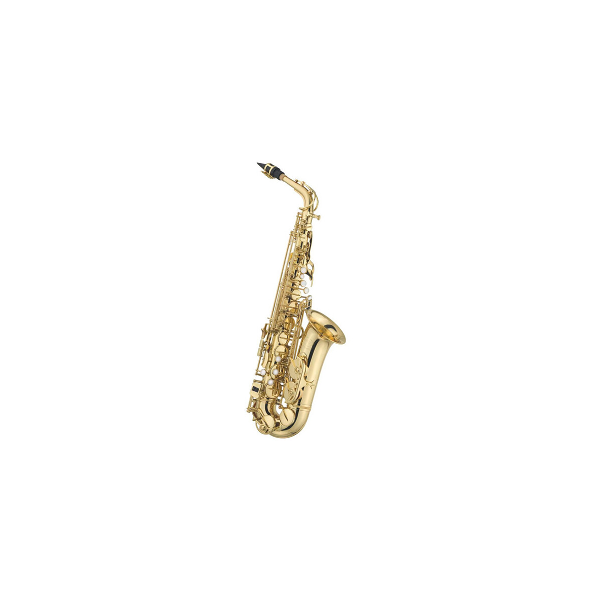 Jupiter JAS500Q Alt-Saxophon